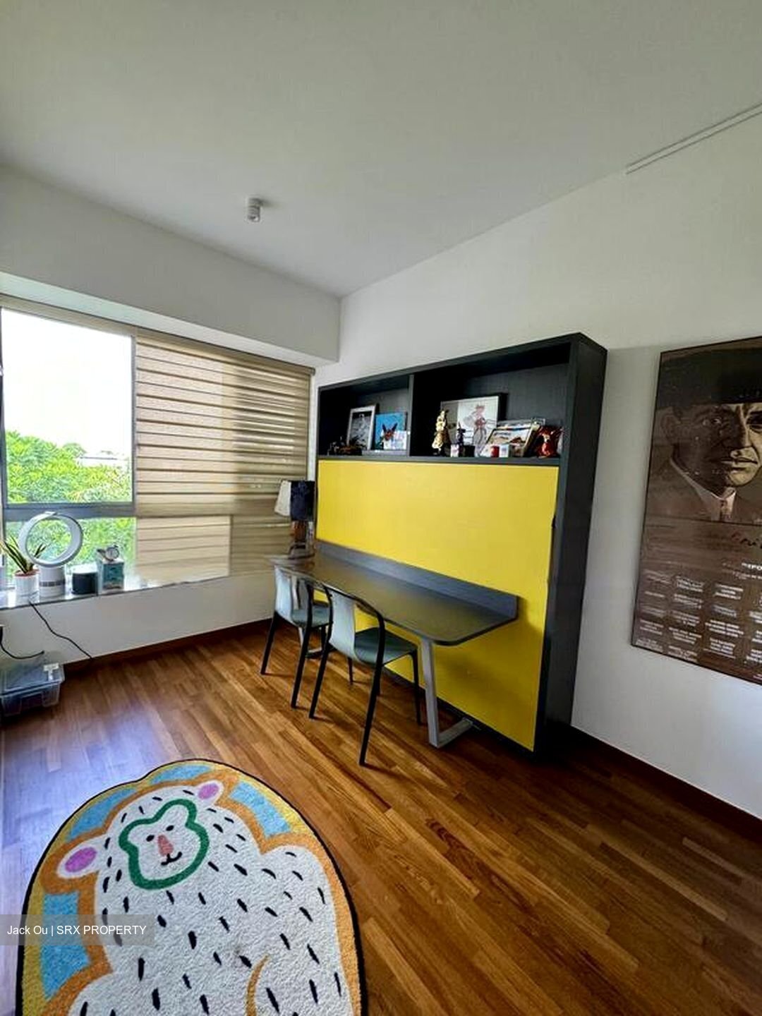 Elliot Road (D15), Condominium #456232651
